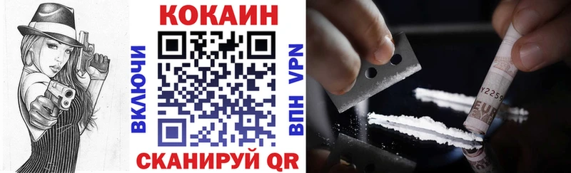 Кокаин Fish Scale  Купить закладки  Мамоново 
