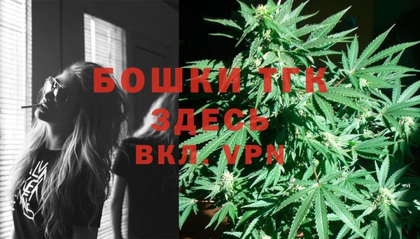 МДПВ Верея